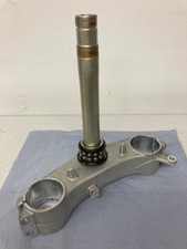 SUZUKI GSX-R1000 - GIOGO