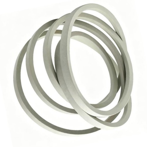 Cinghia rasaerba 5104982yp - rasaerba,