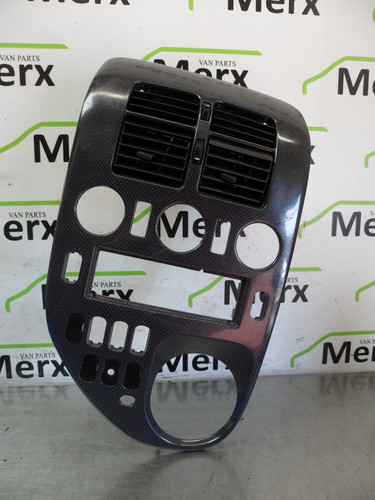 Mercedes v220 2002 dash - mercedes,