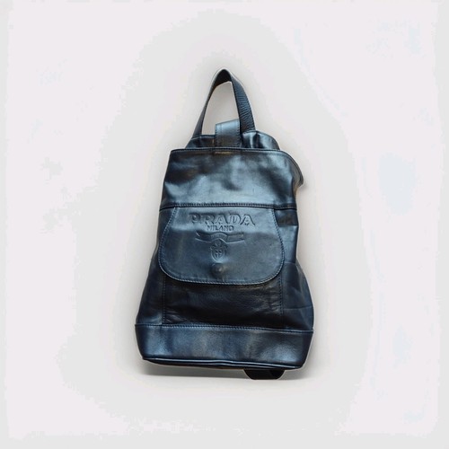 Borsa prada - borsa,