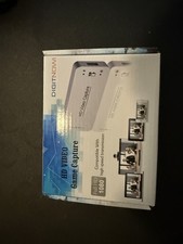 DigitNow! Videogioco HD Capture 1080 Usato 