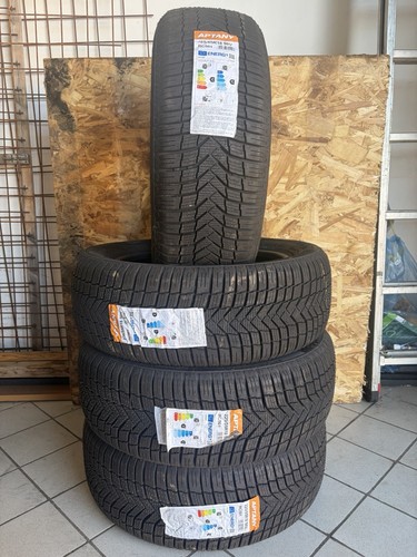 Gomme nuove stagioni - gomme,
