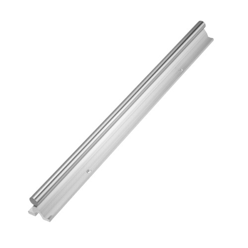 Sbr12 350mm guida - sbr12,