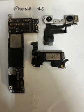 Scheda madre apple - scheda,