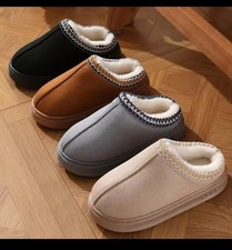 Designe Ispirato Alle Hug