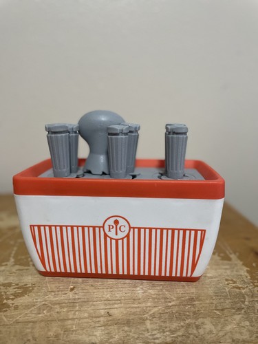 Pampered chef 1799 - 1799, quicksicle