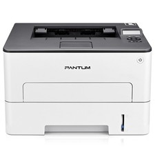 P3010DW/P3018DW Stampante