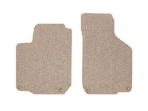 Tappetini velluto per vw - in,