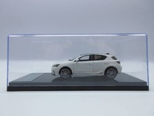 Minicar wit lexus ct - wit's,
