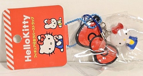 2017 sanrio hello - hello, in