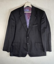 Cappotto uomo Gaenslen &