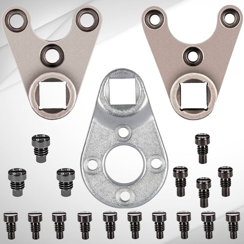 Outboard trim tilt pin - outboard, trim/tilt