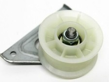 Indesit C00504520 Tendicinghia