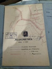  Poggiomarino-Progetto