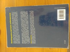 Sociolinguistica dell'Italia