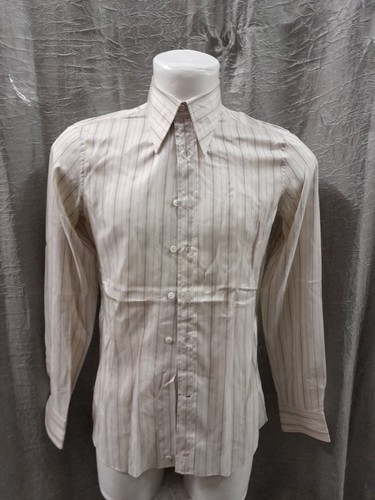 Camicia uomo pura - uomo, seta