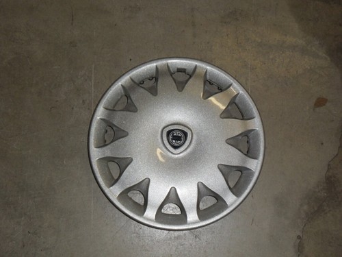 82470881 coppa ruota - ruota, borchia