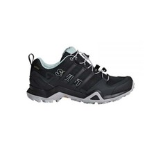 ADIDAS CM7503 .. TERREX SWIFT R2 GTX - SCARPA TREKKING DONNA