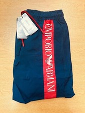 Pantaloncini da bagno estivi