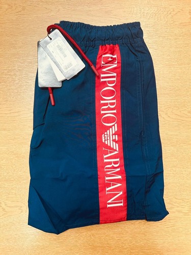 Pantaloncini bagno estivi - pantaloncini,