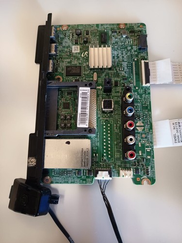 Scheda elettronica bn94 - scheda,