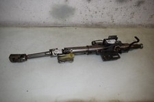 Piantone Dello Sterzo