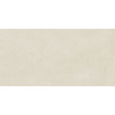 PAVIMENTO  PER ESTERNO