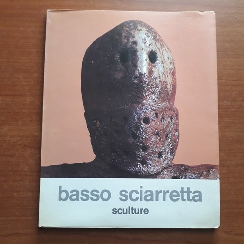 Munari basso sciarretta - munari-basso,