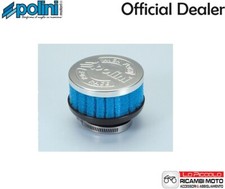 Filtro Aria Carburatori