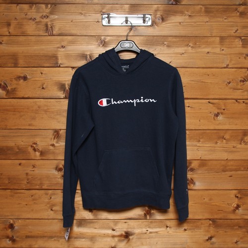 Felpa champion usato - champion,