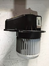 5N8527000 MOTORINO VENTOLA