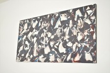 QUADRI MODERNI FATTO A MANO 