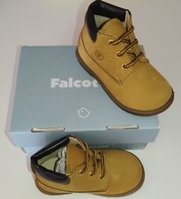 Scarponcini stivaletti bimbo