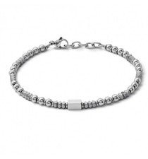 COMETE GIOIELLI  DISTRICT