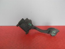 PEDALE ACCELERATORE ELETTRONICO 51852090 LANCIA YPSILON 1.2 B 69CV ANNO 2012