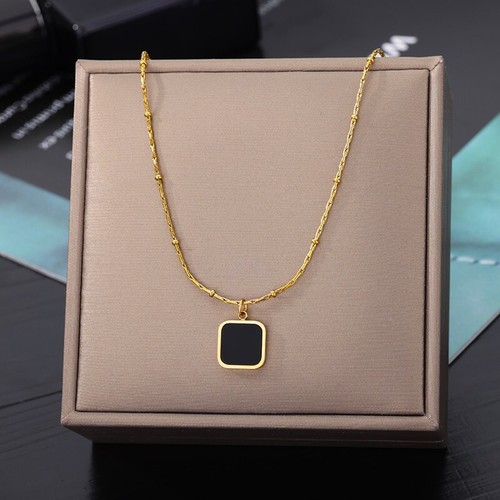 Collana donna collana donna