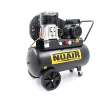 Nuair B3800B/3M/100 TECH -