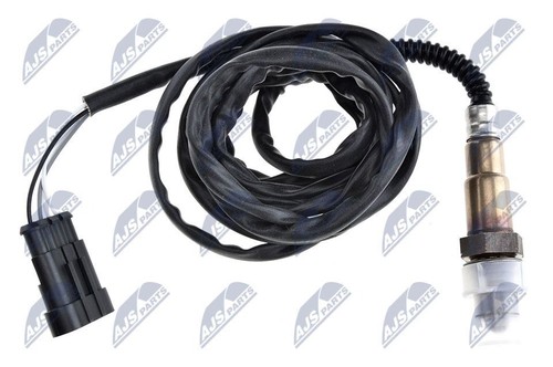 Nty sonda lambda alfa romeo - sonda,