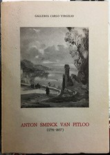 (Pittura Napoletana dell'800)