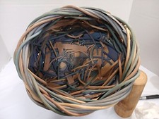 Cranberry Creek Sculptural