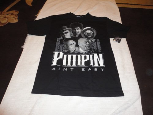 Nuova shirt nera - -,
