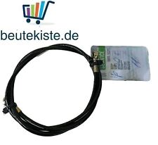 Peugeot 206 Cc Cabrio