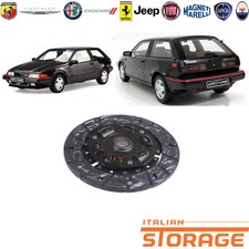 VOLVO 440 460 480 1.7 TURBO