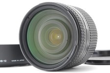Nikon AF Zoom Nikkor 24-120 mm