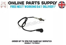 Sensore Lambda O2 per MERCEDES