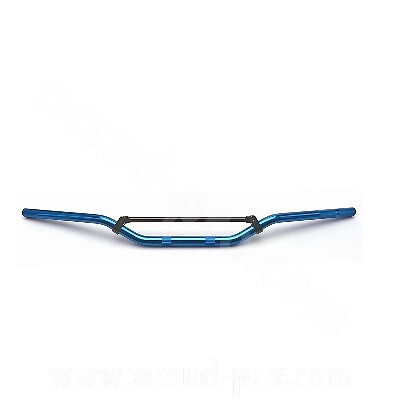 Manubrio cross blu noend - cross,