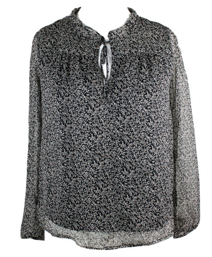 Camicetta donna s - tg.,