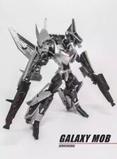 Modellino APC TOYS GALAXY MOB