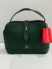 Naj oleari borsa verde - naj,