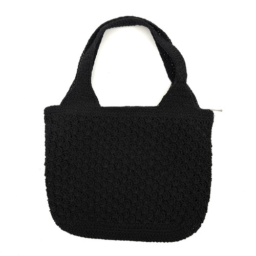 Mini pochette vintage anni - , 90